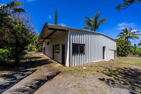 81 Kapuai Rd, Haiku, HI 96708 photo 5