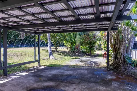 81 Kapuai Rd, Haiku, HI 96708 photo 31