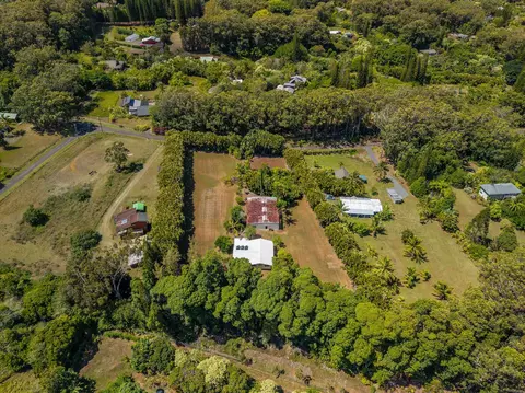 81 Kapuai Rd, Haiku, HI 96708 photo 48