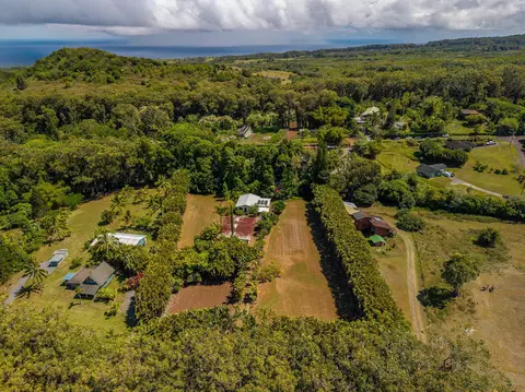 81 Kapuai Rd, Haiku, HI 96708 photo 46