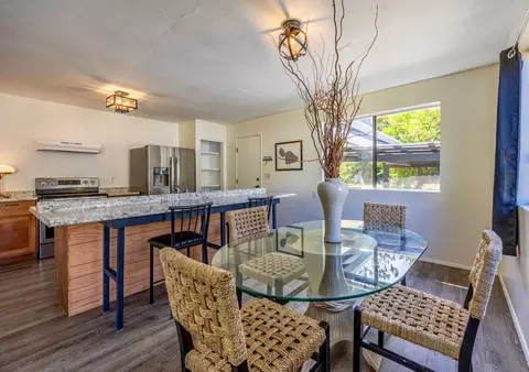 81 Kapuai Rd, Haiku, HI 96708 photo 18