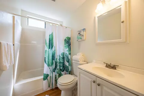 81 Kapuai Rd, Haiku, HI 96708 photo 22