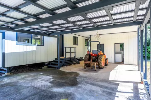 81 Kapuai Rd, Haiku, HI 96708 photo 30