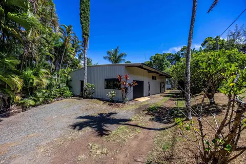 81 Kapuai Rd, Haiku, HI 96708 photo 37