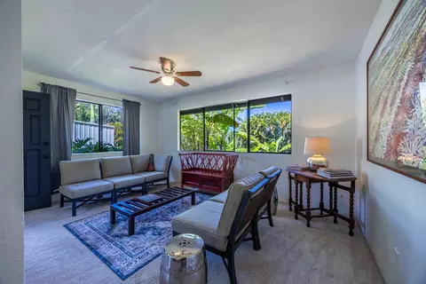81 Kapuai Rd, Haiku, HI 96708 photo 12