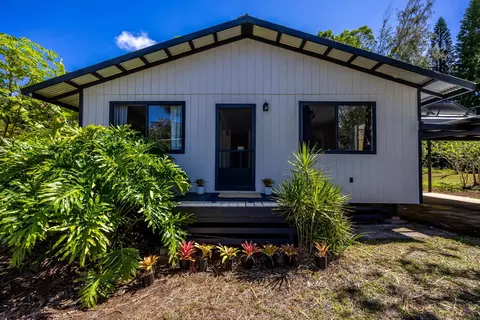 81 Kapuai Rd, Haiku, HI 96708 photo 40