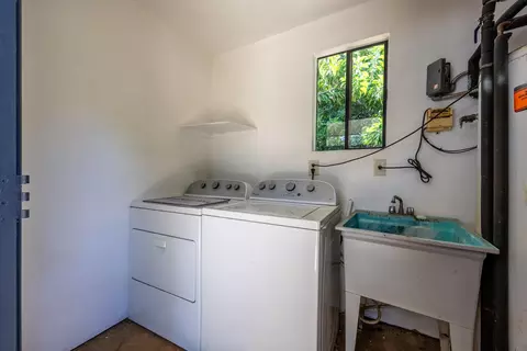 81 Kapuai Rd, Haiku, HI 96708 photo 32
