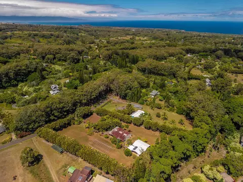 81 Kapuai Rd, Haiku, HI 96708 photo 49