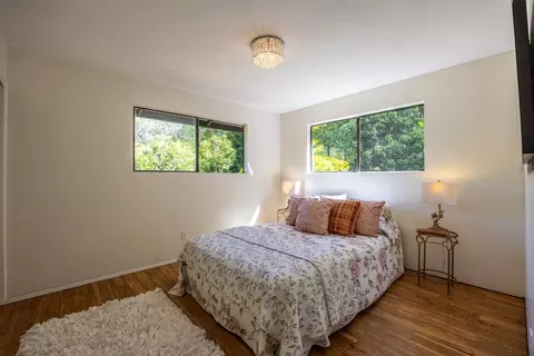 81 Kapuai Rd, Haiku, HI 96708 photo 20
