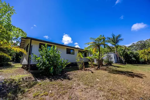 81 Kapuai Rd, Haiku, HI 96708 photo 39