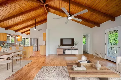 53 Waikai St, Kihei, HI 96753