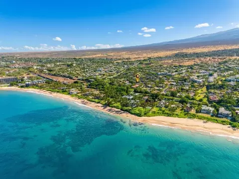 53 Waikai St, Kihei, HI 96753