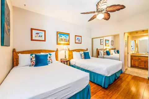 155 Wailea Ike Pl #111, Kihei, HI 96753