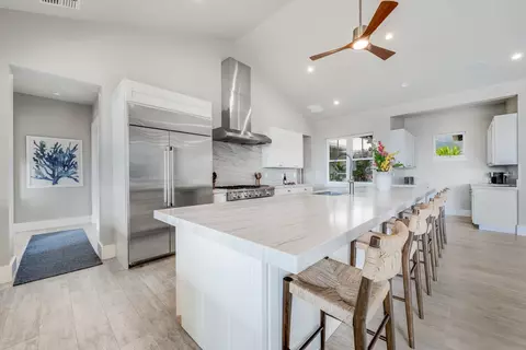 2600 Aina Mahiai St, Lahaina, HI 96761