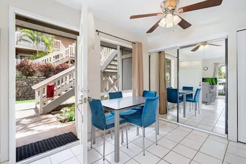140 Uwapo Rd #19-105, Kihei, HI 96753