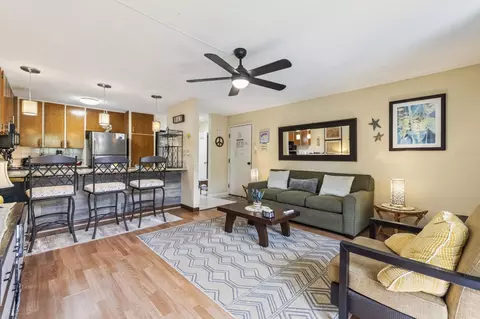 777 S Kihei Rd #105, Kihei, HI 96753