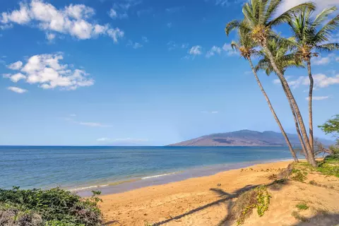 1450 S Kihei Rd #F 201, Kihei, HI 96753