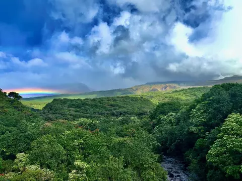 35006 Piilani Hwy, Hana, HI 96713