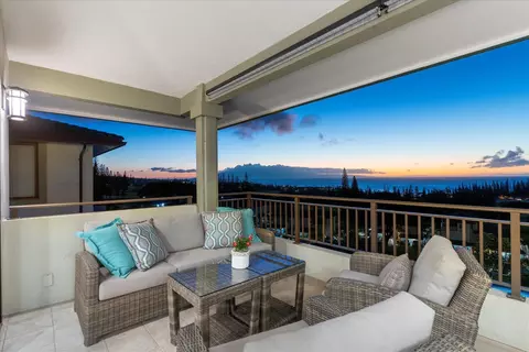 500 Kapalua Dr #23V2, Lahaina, HI 96761