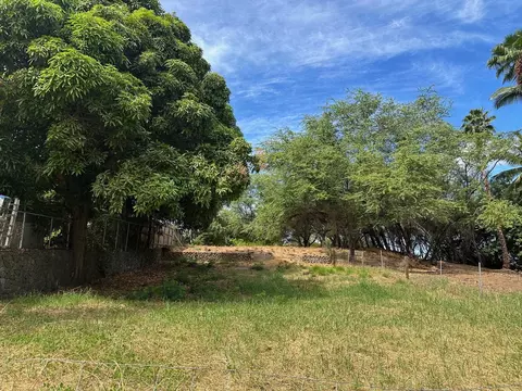 83 W Kapu Pl, Kihei, HI 96753