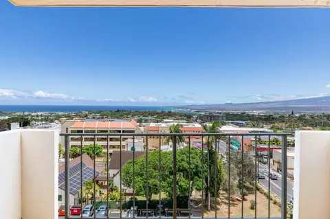 2158 Main St #707, Wailuku, HI 96793