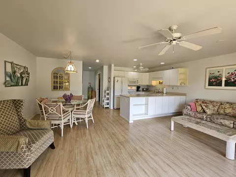 2777 S Kihei Rd #K-107, Kihei, HI 96753