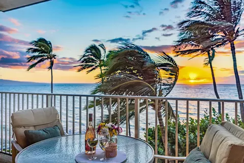 2430 S Kihei Rd #515, Kihei, HI 96753