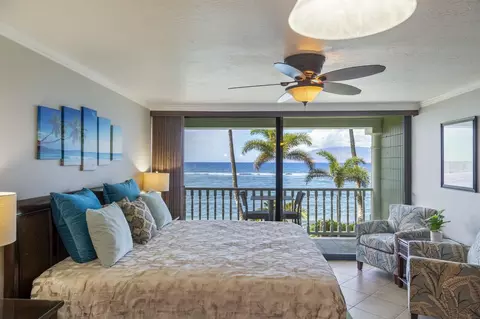 475 Front St #213, Lahaina, HI 96761