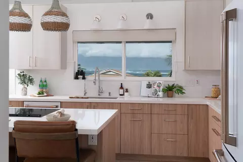 78 Aleiki Pl, Paia, HI 96779