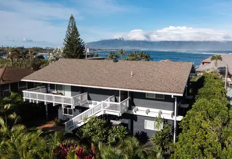 78 Aleiki Pl, Paia, HI 96779