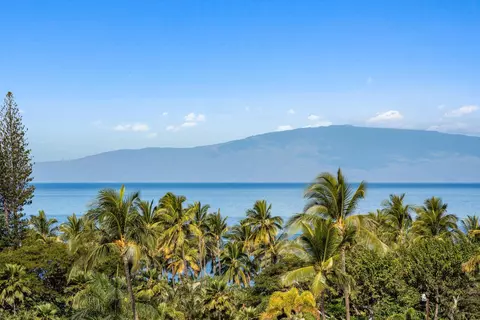 3150 Wailea Alanui Dr #2902, Kihei, HI 96753