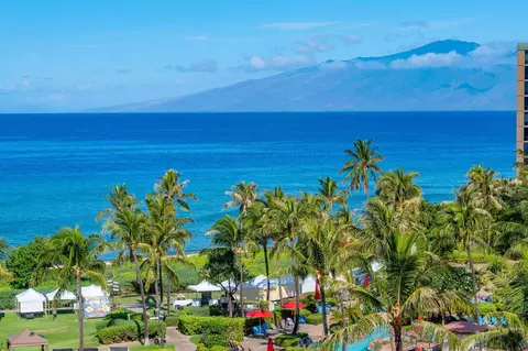130 Kai Malina Pkwy #SR-746, Lahaina, HI 96761