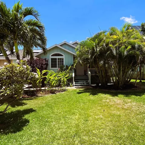 220 Oluea Cir, Kihei, HI 96753
