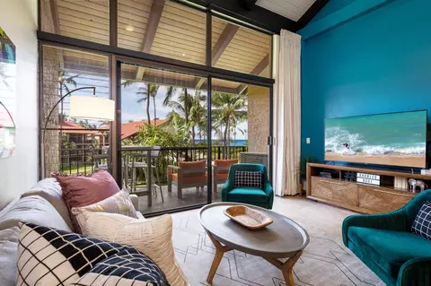 940 S Kihei Rd #B309, Kihei, HI 96753