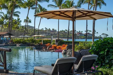 3800 Wailea Alanui Dr #B-101, Kihei, HI 96753