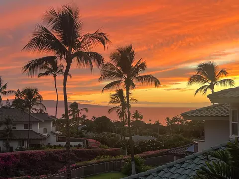 61 Kainehe Pl #61, Kihei, HI 96753