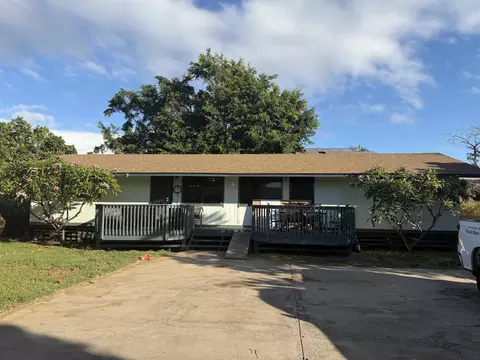 33 Namauu Pl, Kihei, HI 96753