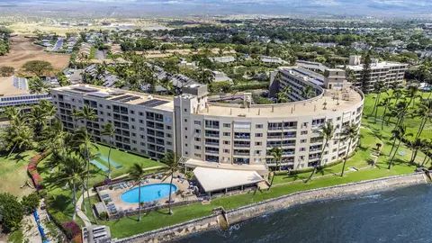 760 S Kihei Rd #202, Kihei, HI 96753