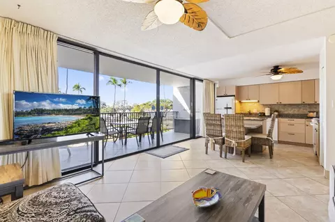 2653 S Kihei Rd #305, Kihei, HI 96753