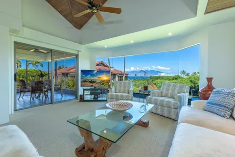 4000 Wailea Alanui Dr #1904, Kihei, HI 96753