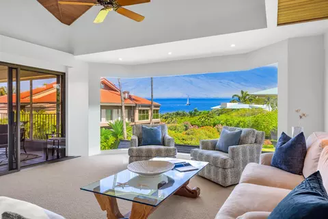 4000 Wailea Alanui Dr #1904, Kihei, HI 96753