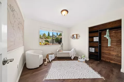84 Mano Dr, Kula, HI 96790 photo 18