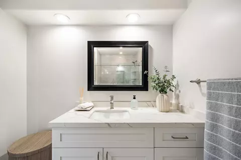 84 Mano Dr, Kula, HI 96790 photo 20