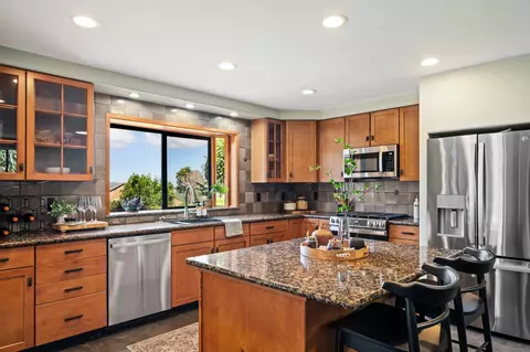 84 Mano Dr, Kula, HI 96790 photo 12