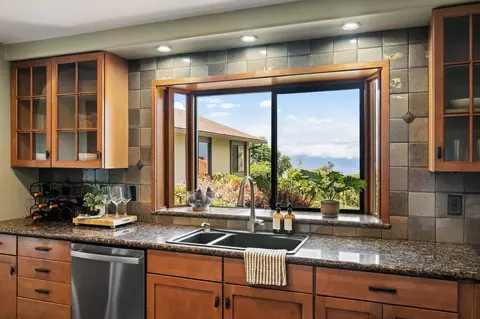 84 Mano Dr, Kula, HI 96790 photo 14