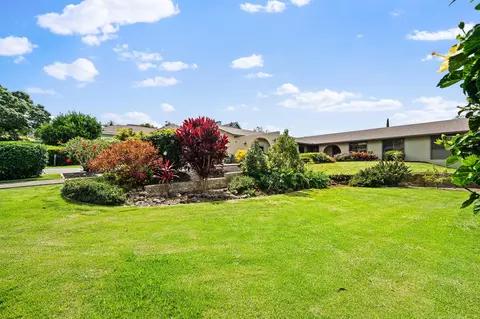 84 Mano Dr, Kula, HI 96790 photo 25