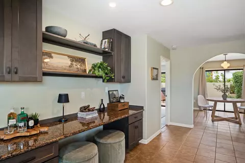 84 Mano Dr, Kula, HI 96790 photo 6