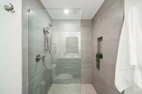 84 Mano Dr, Kula, HI 96790 photo 10