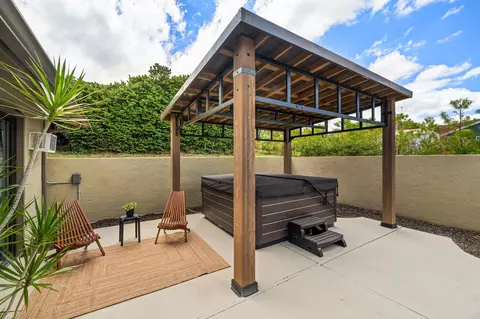 84 Mano Dr, Kula, HI 96790 photo 21