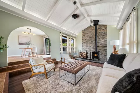 84 Mano Dr, Kula, HI 96790 photo 5